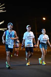 BIB: 
                            <button type="button" onclick="openModal(24048439)" class="btn btn-primary btn-sm float-right btn-popup" data-toggle="modal" data-target=".modal-high-quality">
                        <i class="fas fa-shopping-cart"></i> Add to Cart
                    </button>
                                            <button type="button" onclick="isThisMe(24048439, true)" class="btn btn-success btn-sm float-right btn-popup btn-isme hidden" data-toggle="tooltip" data-placement="bottom" title="นี่คือรูปของคุณใช่ไหม คลิกที่นี่เพื่อเอาเข้าอัลบั้ม">
                        <i class="fas fa-plus"></i> Add to album
                    </button>
                    <button type="button" onclick="isThisMe(24048439, false)" class="btn btn-warning btn-sm float-right btn-popup btn-isnotme hidden">
                        <i class="fas fa-ban"></i> Remove from album
                    </button>